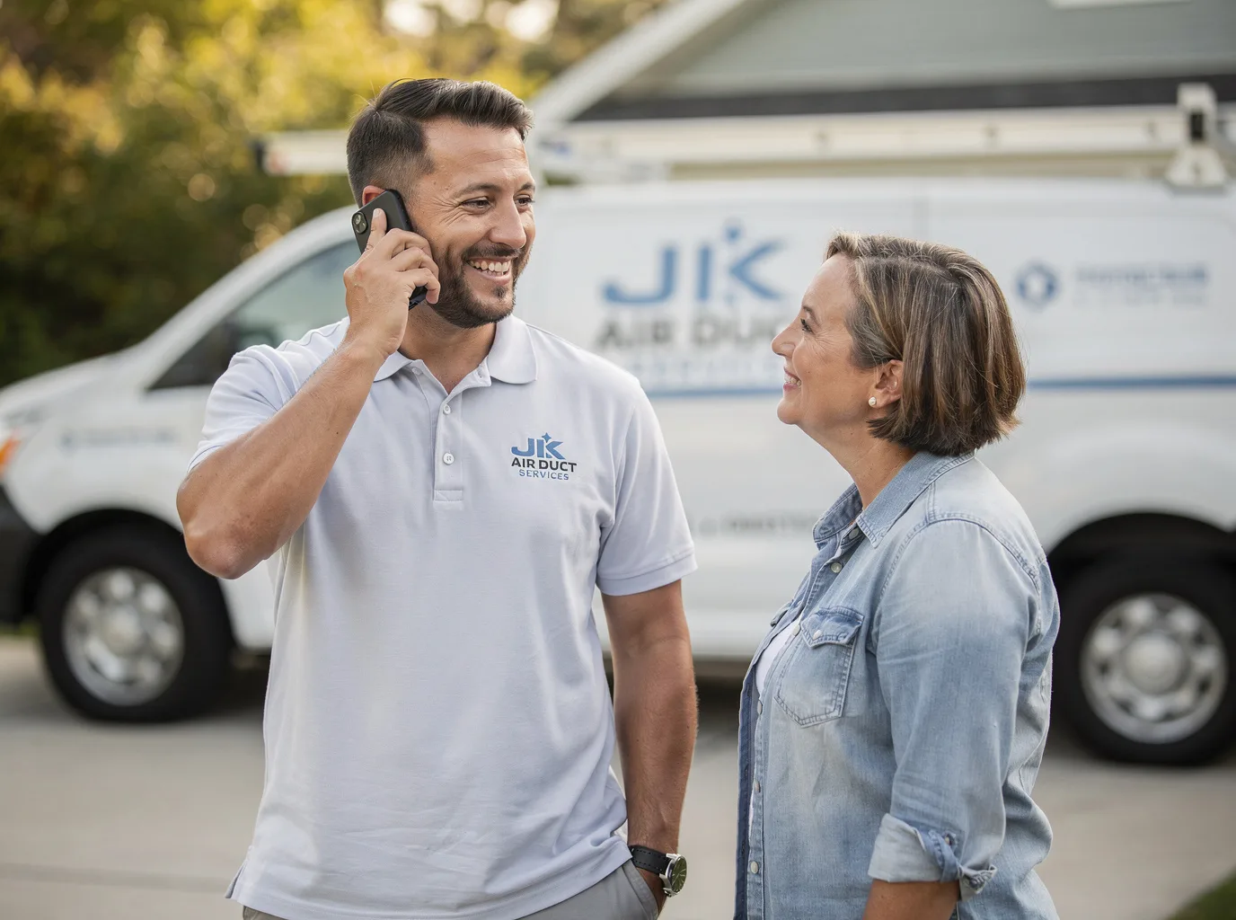 Air Duct Cleaning Kahului, HI FAQs